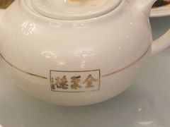 -北京全聚德(天安门店)