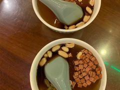 -缪氏川菜(丰盛町店)