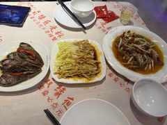 -叒缘夜光杯(望江橡树林店)