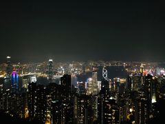 -香港皇家太平洋酒店