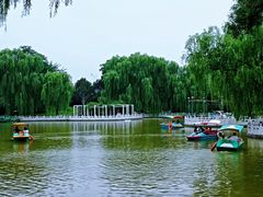 -丰台花园