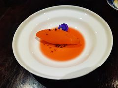 -龙井草堂
