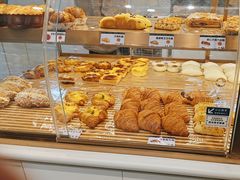 -凯斯汀蛋糕(大学城店)