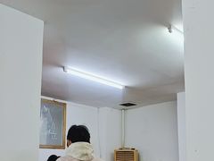 -羊桥饭店(江门紫沙路店)