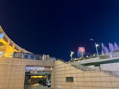 -泉城广场