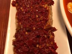 -疆Jiang·新疆秘制料理