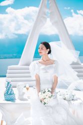 -太古映画婚纱摄影(天河店)