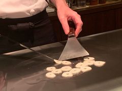 -神户牛排餐厅MOURIYA(总店)