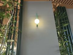 -gaga(深圳京基KKMALL店)