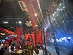-何记花甲(海岸城旗舰店)