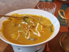 -Tegu泰古莲·泰国餐厅(红山6979店)