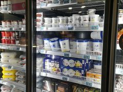 -G-Super 绿地优选(徐汇绿地缤纷城店)