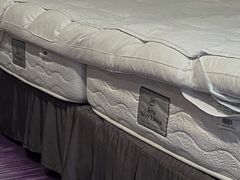 -成都雅诗阁来福士