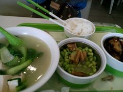 android_upload_pic-老乡鸡(旭辉御府店)