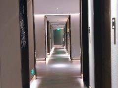 -徐记海鲜(汉城湖|太奥店)