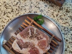 -安又胖韩国烤肉