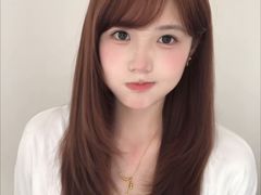 -上海世纪汇广场