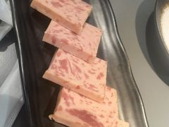 -湊湊火锅·茶憩(南京万象天地店)