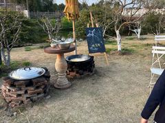 -九善农植有机生活农场