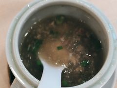 -香顺·客家菜(东坑店)