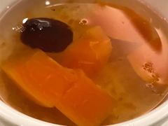 -金鮀岛潮州酒家