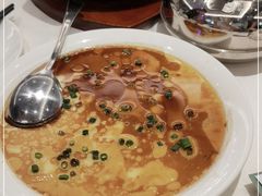 -天喜酒楼饭市·茶市(同德皇宫店)