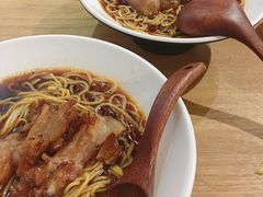 -厝内小眷村(天河南一路店)