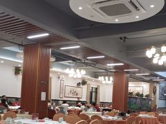 -华庭食府(光明店)