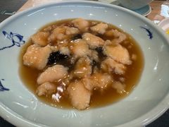 -皇家冰窖小院(什刹海店)