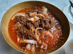 -柳京酒店(滨江中路店)