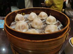 -德兴馆(广东路总店)