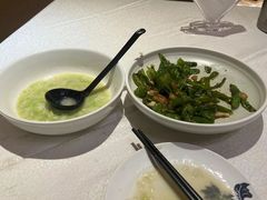 -丽景湾国际酒店·六福轩中餐厅