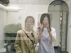 -PANYA(东湖店)