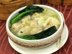 -顺悦酒家(嘉信城市广场店)