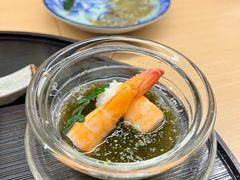 -竹· SUSHI TA-KE日本料理(王府井店)