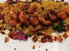 -光明招待所(邦凯科技园店)