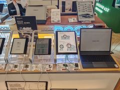-鹰巢数码EAGLE’S NEST(燕莎店)
