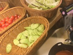 -戈拿旺巴西烤肉(崇文门店)