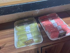 -韩国利尔面包(桂林路店)