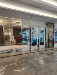 -深圳米兰柏羽医疗美容医院