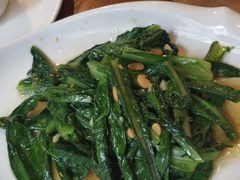 -寻潮忆卤鹅·潮汕餐馆(汇星店)