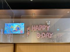 -海底捞(GLEN WAVERLEY)
