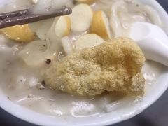 -老西关濑粉(文明路店)