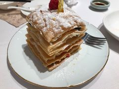 -北京厨房(SKP店)