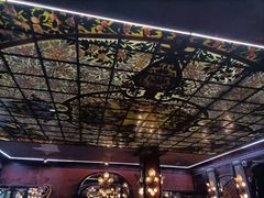 -马克西姆餐厅(崇文门店)