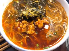 -德兴馆(广东路总店)