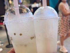 -沈大成(南京东路店)
