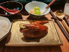 -31号公馆(黄兴广场白果园店)