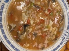 -老雒阳面馆·水席(定鼎门店)