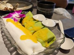 -沿江海南菜·文昌鸡祖师爷(大东海店)